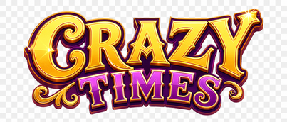 Crazy Times